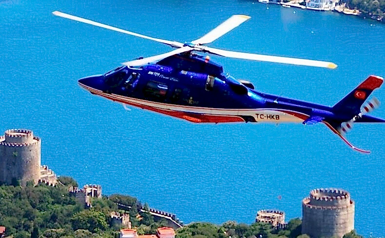 helikopterturu_rumelihisarı