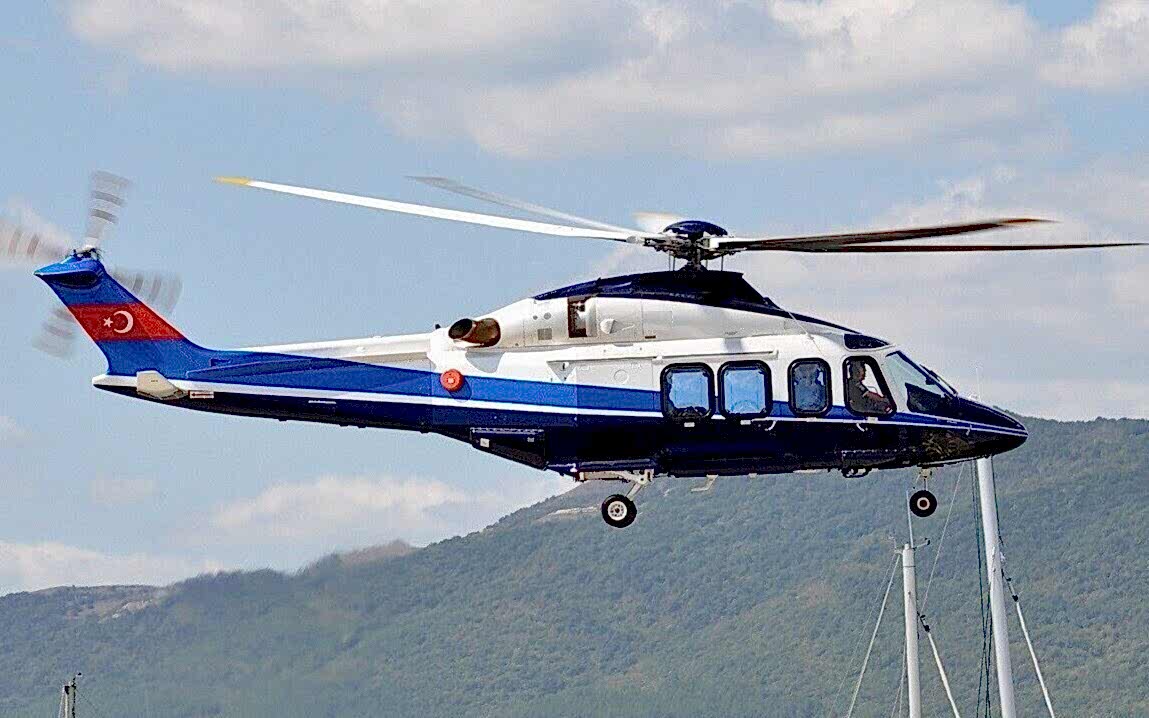 BODRUM-HELİKOPTER-KİRALAMA_AW139