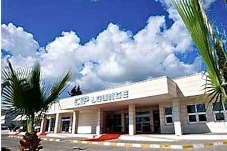 ANTALYA_HAVALİMANI_CIP