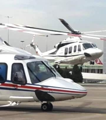 helicopter_rental