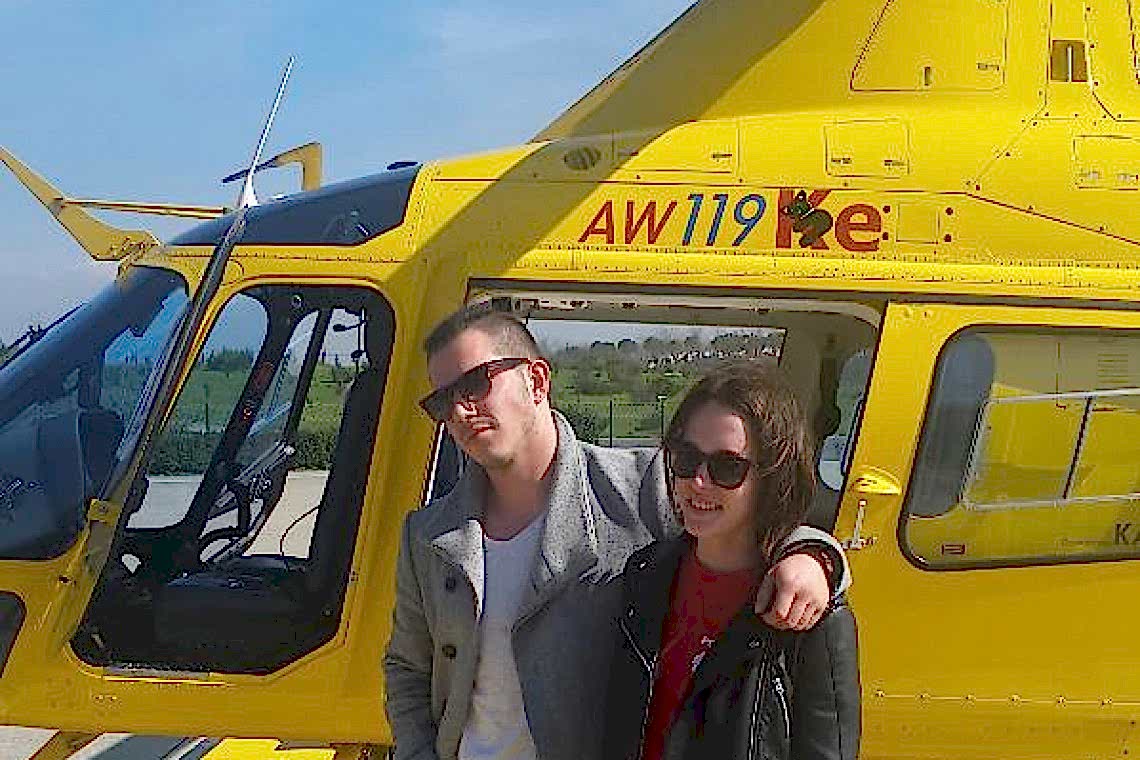 HELİKOPTERTURLARI_