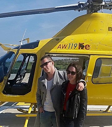 HELİKOPTERTURLARI_