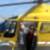 HELİKOPTERTURLARI_