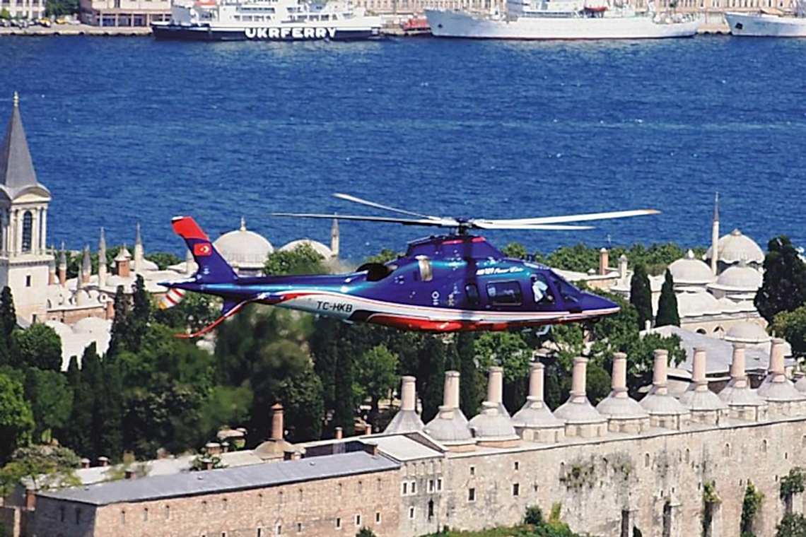 5TOPKAPI_SARAYI