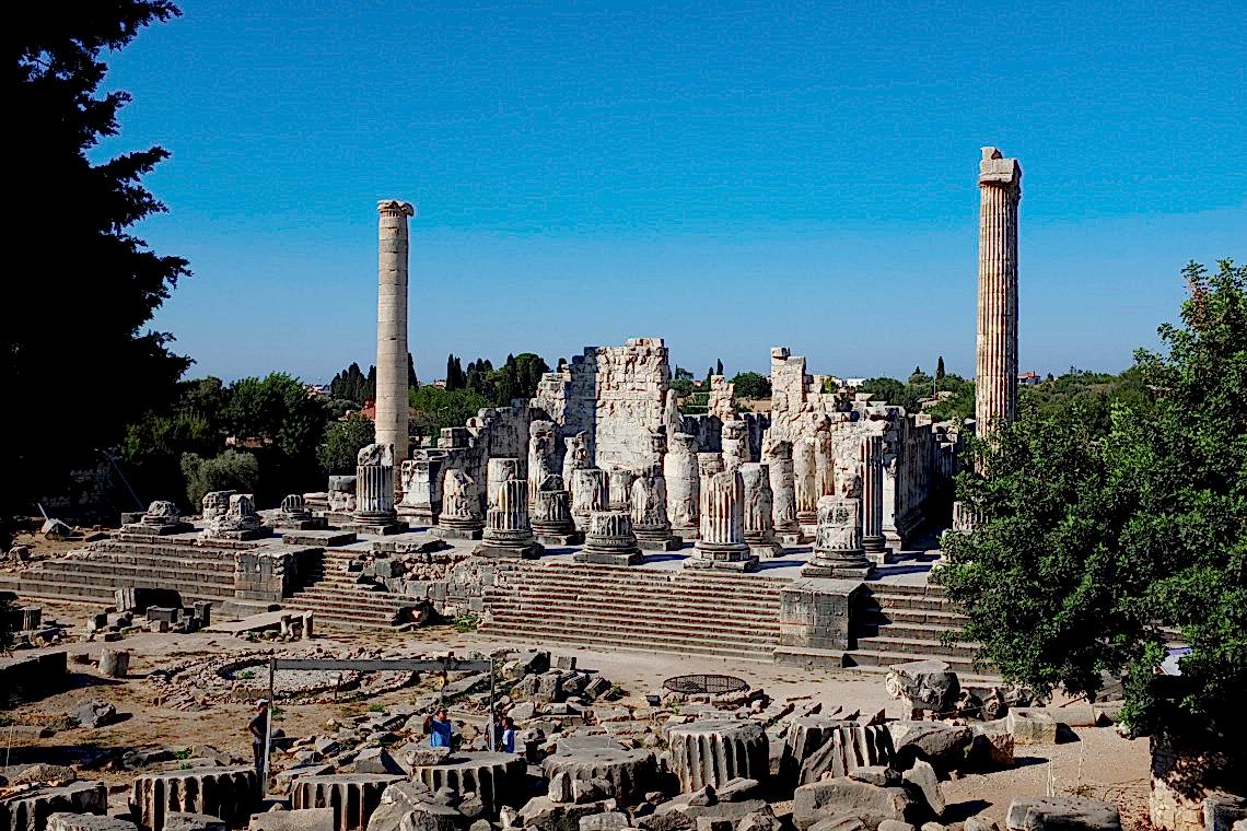 Didim_Apollon