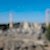 Didim_Apollon