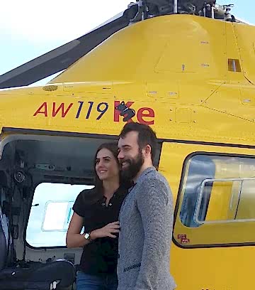 HELİKOPTER_TURLARI_