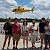 BANNER1