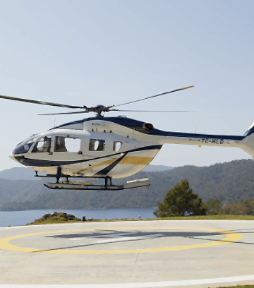 000001124_d-maris-bay_scenic-helicopter-tours-2