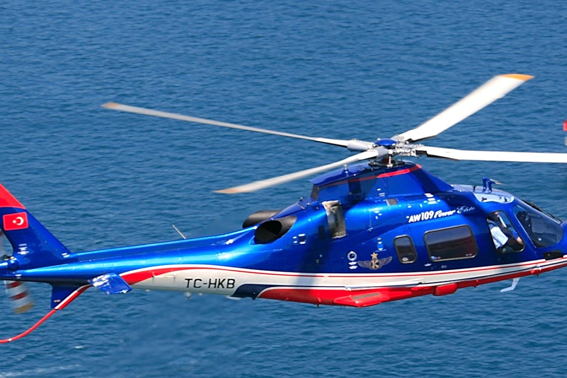 antalya_helicopter_charter