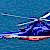 antalya_helicopter_charter
