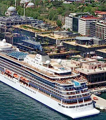 GALATAPORT_HELIPORT