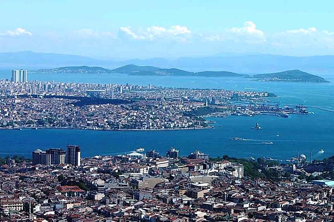 6ADALAR