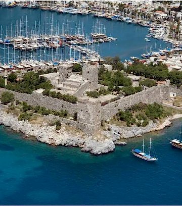 bodrum_kalesi