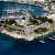 bodrum_kalesi