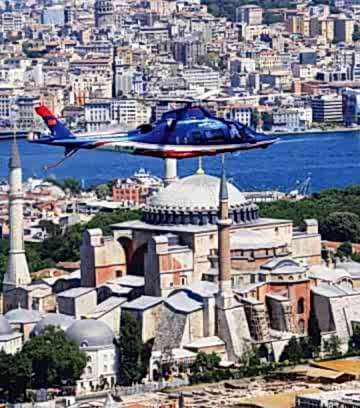 AYASOFYA