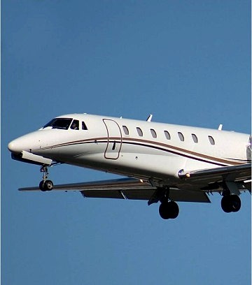 MEDIUM_JET