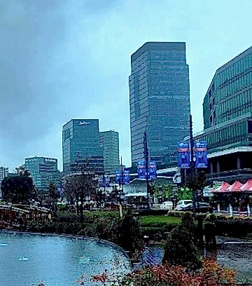 RADISSON_BLU_VADISTANBUL