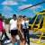IMG-20150916-WA005