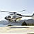 000001124_d-maris-bay_scenic-helicopter-tours-2