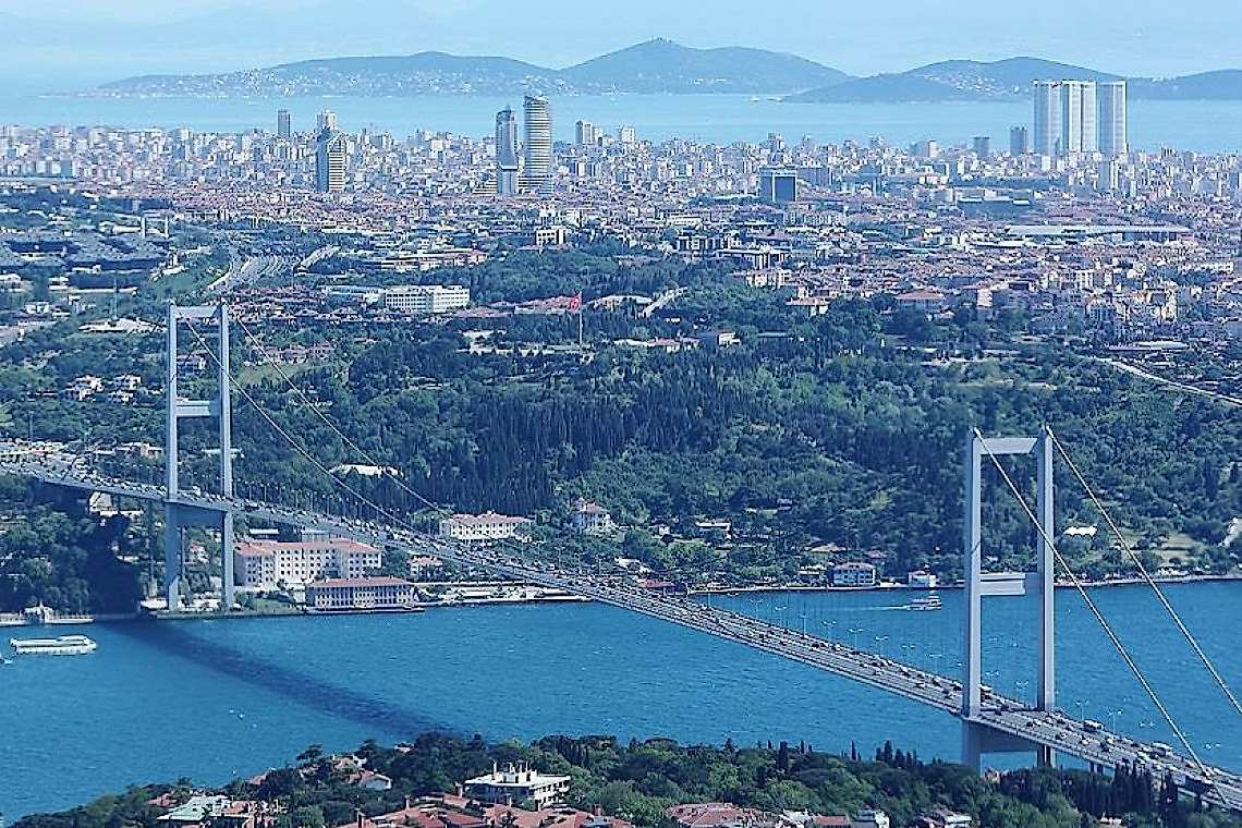 12BOĞAZICI