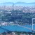 12BOĞAZICI