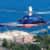 helikopterturu_beylerbeyi