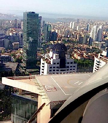 WHYNDAM_GRAND_LEVENT