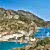 knidos