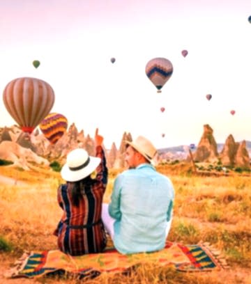 KAPADOKYA_BALON