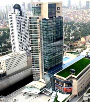 WYNDHAM_LEVENT