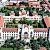 MARMARA UNİ