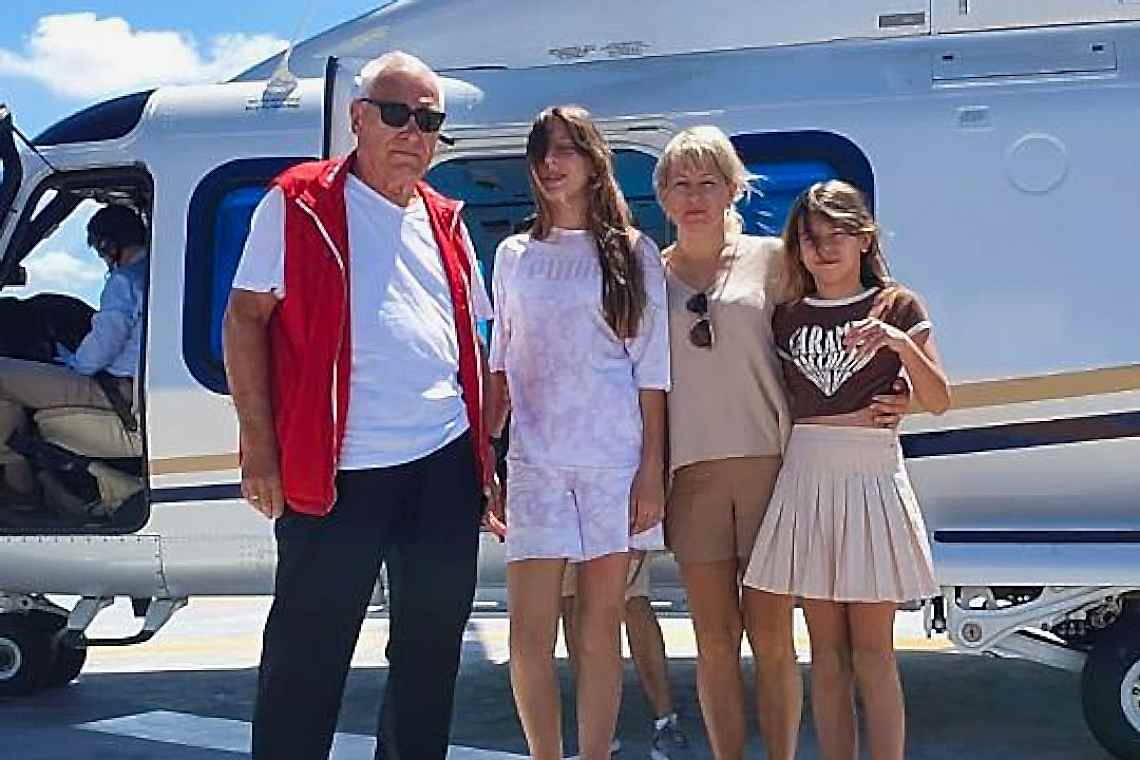 01taksim_divan_heliport