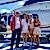 01taksim_divan_heliport