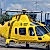 ATATÜRK_HELİPORT