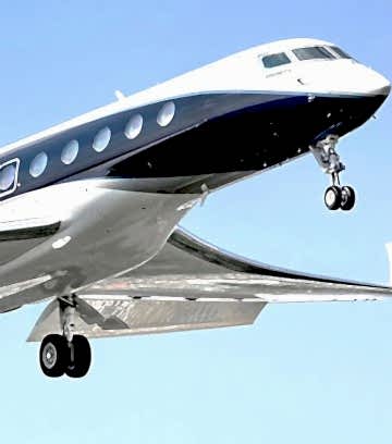 LONG_RANGE_JET