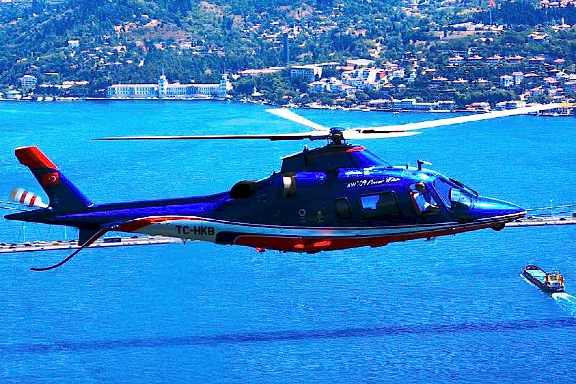 helikopterturu_kuleli
