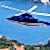20RUMELİ_HİSARI