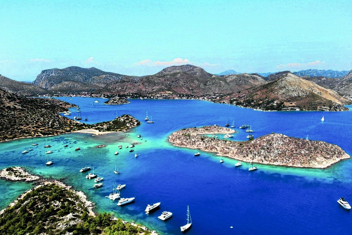 BOZBURUN