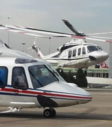 helicopter_rental
