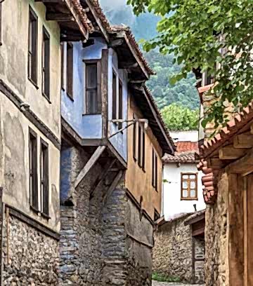BURSA_CUMALIKIZIK