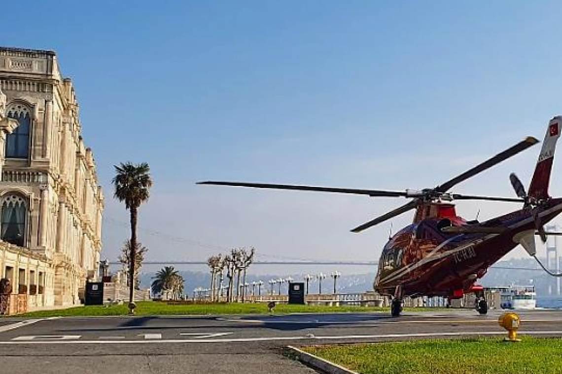 Cıragan_hareketli