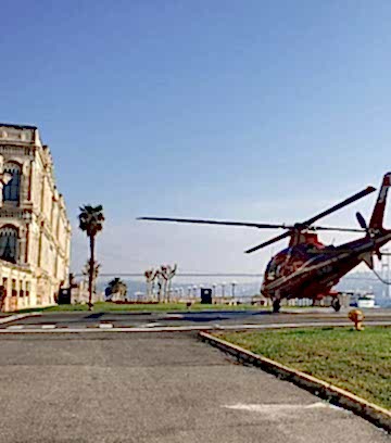 Cıragan_hareketli