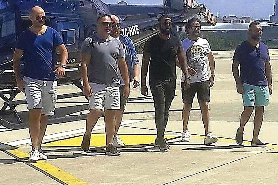 helikopterturu_men
