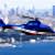 helikopterturu_boğaz