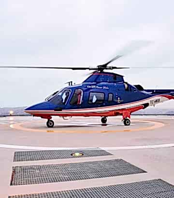 poınt_hotel_air_taxi