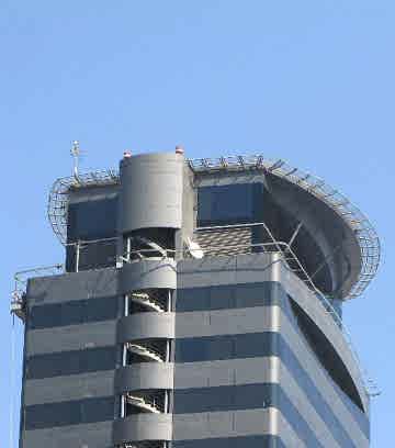 MASLAk_WİNDOWİST_HELİPORT