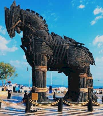 TROYA_CANAKKALE
