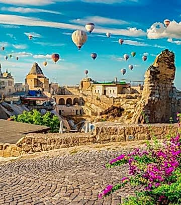 KAPADOKYA_OTEL