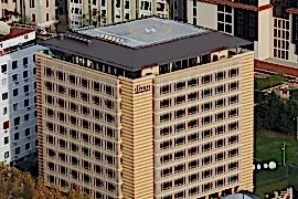 DİVAN_HELİPORT